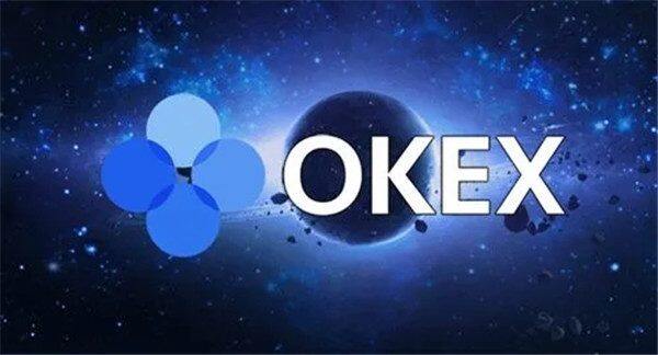 虚拟币交易平台app排行 十大虚拟货币正规交易软件-第1张图片-币安app下载
