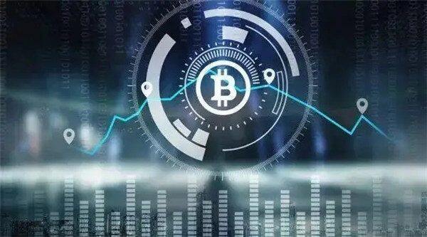虚拟币交易平台app排行 十大虚拟货币正规交易软件-第3张图片-币安app下载