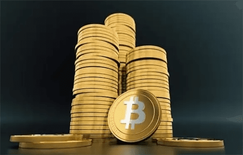 加密货币交易app排名 十大加密货币app盘点-第1张图片-币安app下载