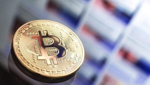 币圈最新资讯 全球三大数字货币交易所介绍-第1张图片-币安app下载