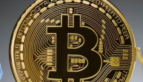 货币交易平台app 排名前十的货币交易app-第5张图片-币安app下载