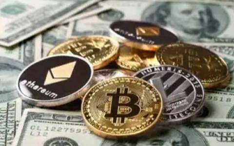 虚拟货币模拟交易软件 十大虚拟币交易app-第1张图片-币安app下载