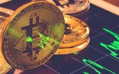 虚拟货币模拟交易软件 十大虚拟币交易app-第3张图片-币安app下载