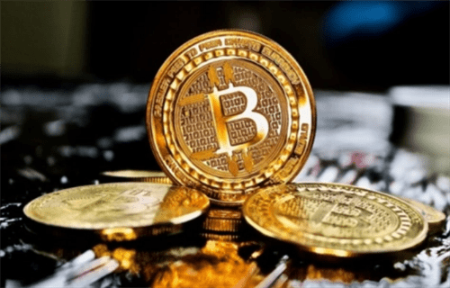 usdt交易平台软件有哪些 国内正规usdt交易平台盘点-第1张图片-币安app下载