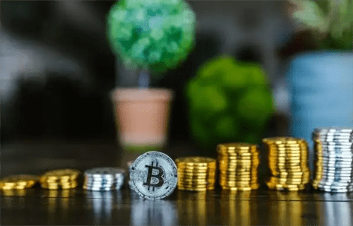 usdt交易平台软件有哪些 国内正规usdt交易平台盘点-第3张图片-币安app下载