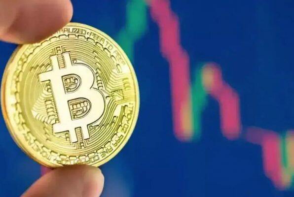 如何领取你的第一枚灵魂绑定代币BAB-第1张图片-币安app下载