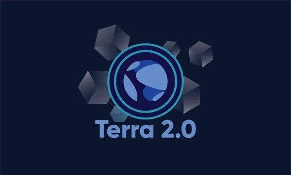 虚拟货币配对平台 排名前十的虚拟交易软件-第1张图片-币安app下载