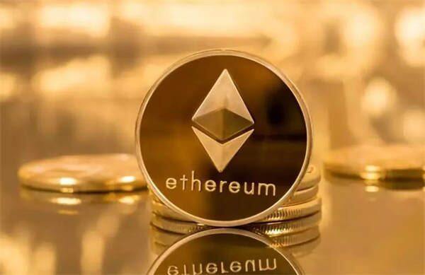 虚拟货币配对平台 排名前十的虚拟交易软件-第5张图片-币安app下载