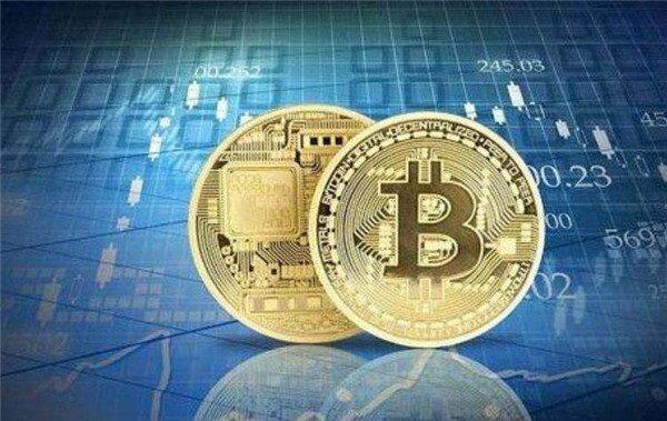 2022比特币哪里买？十大比特币交易平台-第1张图片-币安app下载