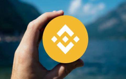 加密货币交易平台有哪些-排名前十的加密货币交易app-第3张图片-币安app下载