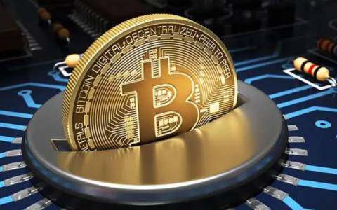 虚拟货币正规交易平台有哪些 2022虚拟货币交易app排行榜-第3张图片-币安app下载