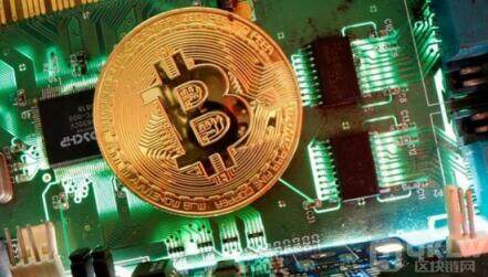 目前比特币交易平台有哪些-安全的比特币交易软件app-第3张图片-币安app下载