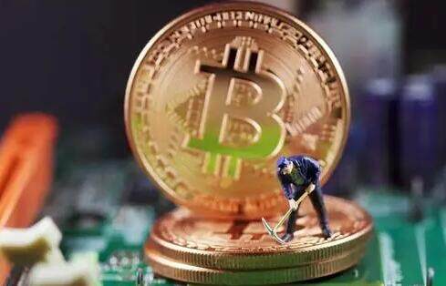 加密货币交易平台软件哪个好用-全球十大加密货币交易所排名-第5张图片-币安app下载