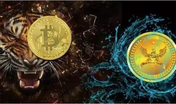 区块链十大钱包介绍 区块链交易所前十名-第1张图片-币安app下载