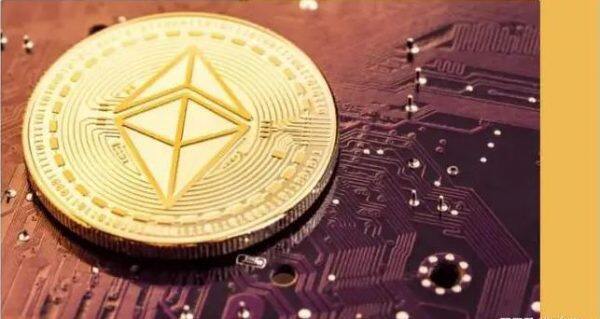 虚拟币钱包介绍 分别都是哪些-第1张图片-币安app下载