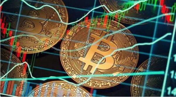 币种行情什么软件看的最全 靠谱的交易所软件推荐-第1张图片-币安app下载