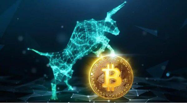 最好用的比特币钱包有哪些?十大比特币钱包APP介绍-第1张图片-币安app下载