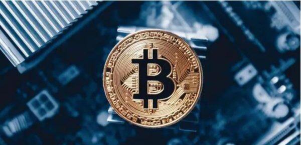 比特币交易平台app 交易平台排行榜前十名-第1张图片-币安app下载