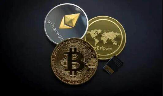 最大的混币平台是哪些 大型的货币交易app-第5张图片-币安app下载