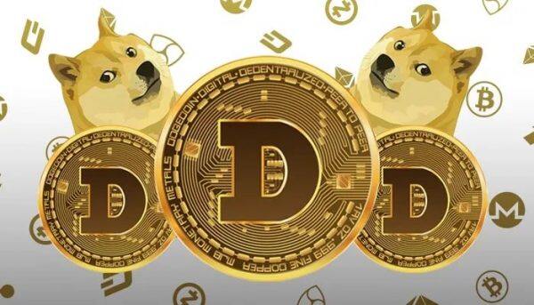 十大数字货币排名有哪些 数字货币app官方下载-第5张图片-币安app下载