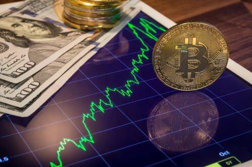 数字货币交易平台排行榜 排名前十的数字货币交易软件app-第5张图片-币安app下载