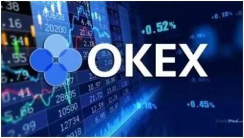 全球排名前10的比特币交易所APP【各国btc交易所排行榜一览】-第1张图片-币安app下载