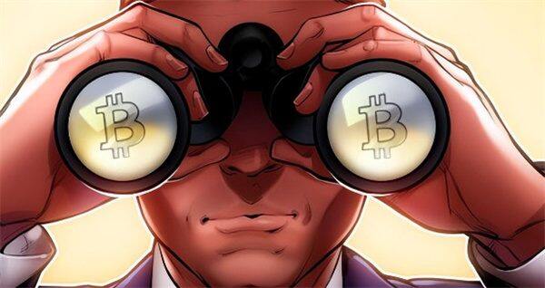 怎么从正规渠道购买比特币？这些平台你一定要了解！-第1张图片-币安app下载