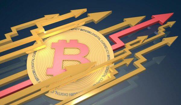 电子货币交易平台app推荐:分别都是哪些-第1张图片-币安app下载