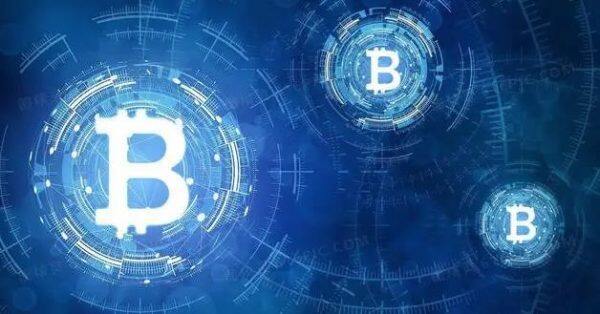 中国三大交易平台app 新手如何注册-第1张图片-币安app下载