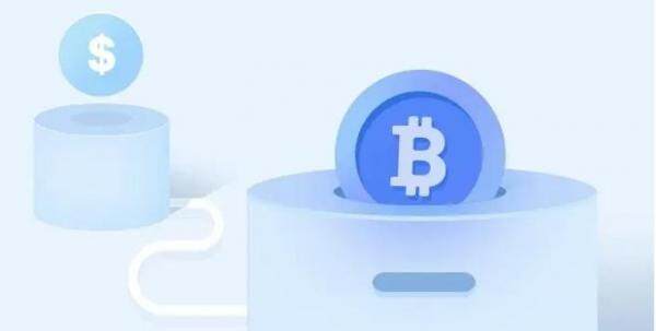 欧意最新web3功能介绍 oke欧意官网app下载-第5张图片-币安app下载