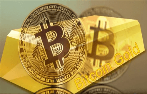 加密币看盘软件用什么 四大正规比特币看盘app排名-第3张图片-币安app下载