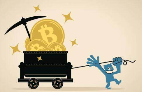 btc模拟网格交易软件 十大正规比特币app-第3张图片-币安app下载