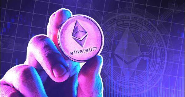 区块链交易所app分别是哪些 安全靠谱的区块链交易所-第1张图片-币安app下载