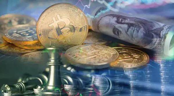 币币交易经常使用什么平台 2022交易所推荐-第1张图片-币安app下载