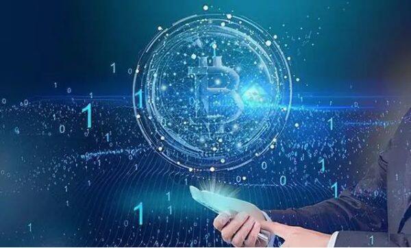 哪个交易所币种类别多 2022最新币种交易所排行前100名-第1张图片-币安app下载