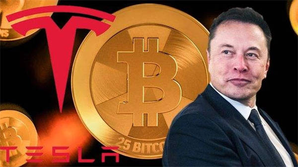 bitget创始人 - BitGet官方网站