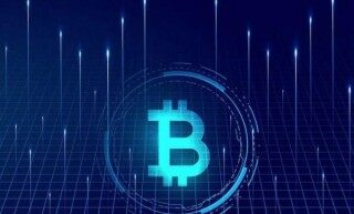 比特币最新交易app排行 比特币币币