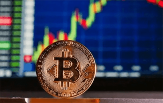 加密币看盘软件用什么 四大正规比特币看盘app排名