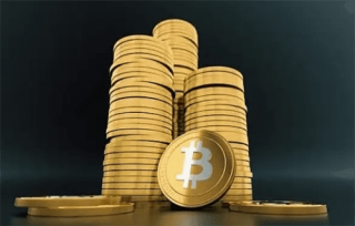 加密货币交易app排名 十大加密货币app盘点