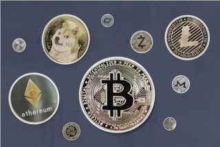2022虚拟币交易除了欧意还有哪些交