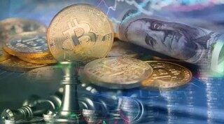 币币交易经常使用什么平台 2022交易所推荐