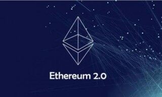 数字货币交易所都有哪些（详解）