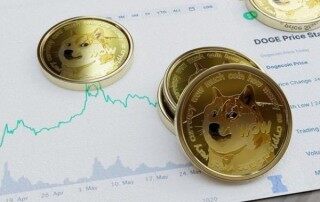 btc模拟网格交易软件 十大正规比特币app