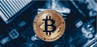 比特币交易平台app 交易平台排行榜前十名