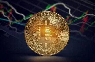 国内正规的虚拟货币交易平台有哪些 交易平台app介绍