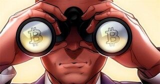 怎么从正规渠道购买比特币？这些平台你一定要了解！