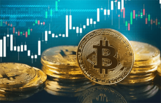 海外数字货币交易平台排名 加密货币交易所最新app合集