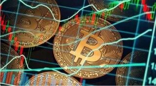 币种行情什么软件看的最全 靠谱的交易所软件推荐