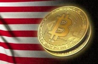 虚拟货币的优点是什么 数字货币交易所排行榜介绍