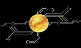 2022区块链挣钱APP 哪些交易所上榜